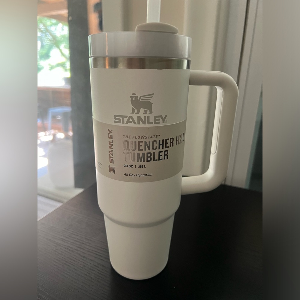 30 oz Stanley